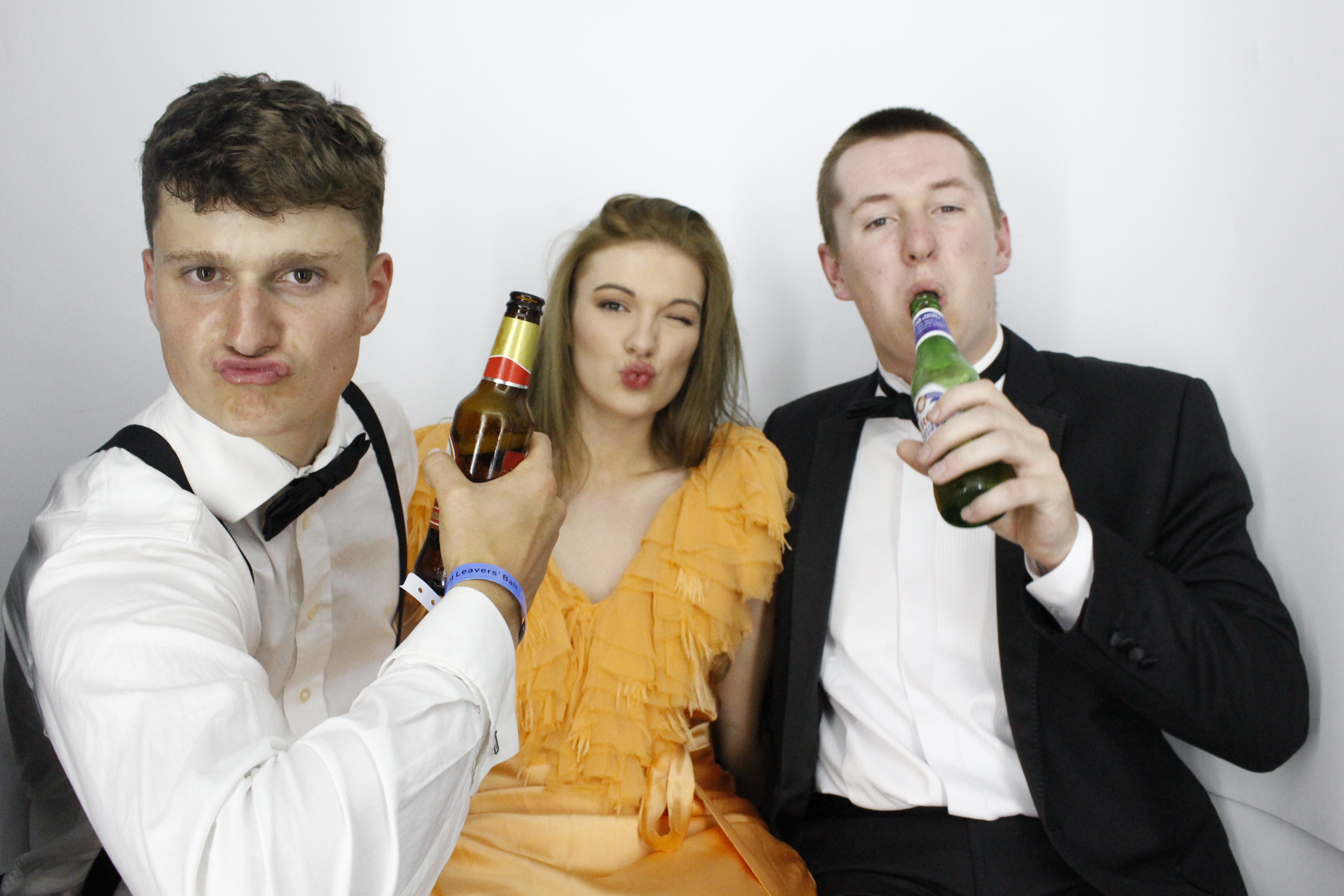 Whitgift School Year 13 Prom | View more photos from the event at gallery.myphotoboothexperience.co.uk/u/MyPhotoBoothExperienceLtd/Whitgift-School-Year-13-Prom